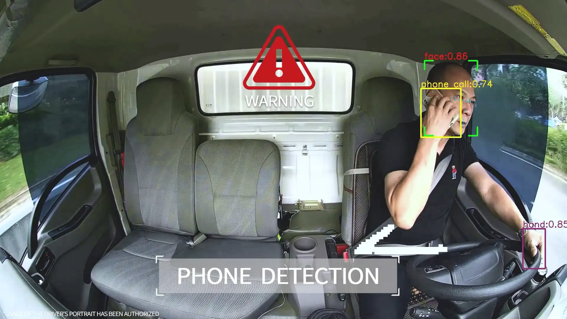 driver-using-phone_detection
