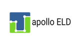 apollo ELD logo