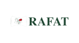 Rafat logo