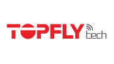 topfly tech logo