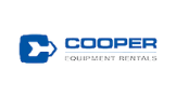 cooper logo