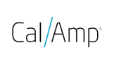 calamp logo
