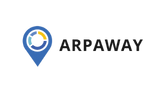 Arpaway logo