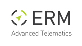 ERM Advanced Telematics logo