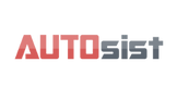 Auto sist logo