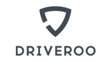 Driveroo logo