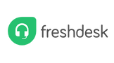 freshdesk logo