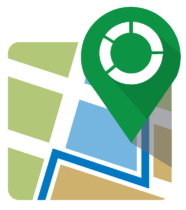Astreon Map Astreon Map