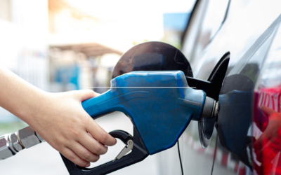 How you can save money during the oil and diesel price surge