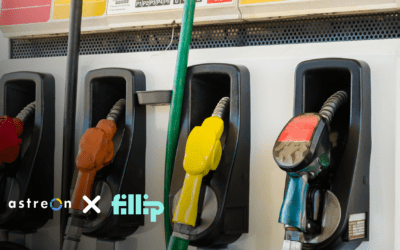 Innovative Payment Solutions and Fuel Management for Modern Fleets