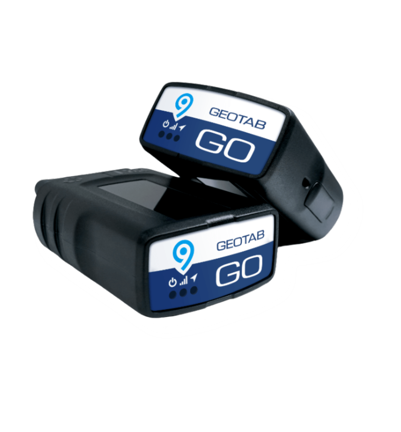 Geotab GPS Tracking Devices